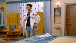 Parineeti - 16th Aug 2022